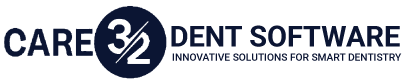 Care32 Dent Software