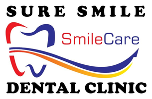 Trusted clinic 4