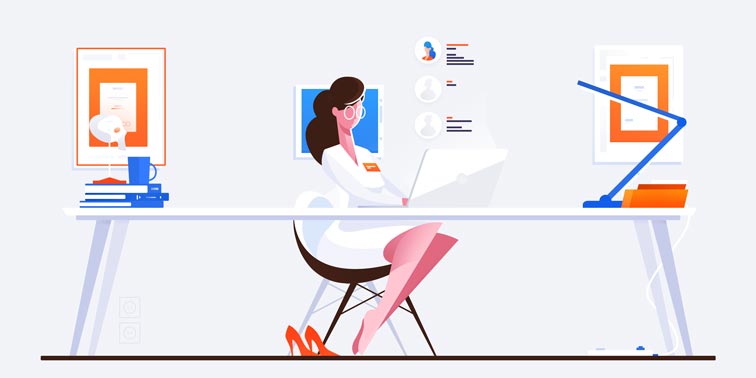 Annual Scientific Session of Sri Lankan Dental Association 2016